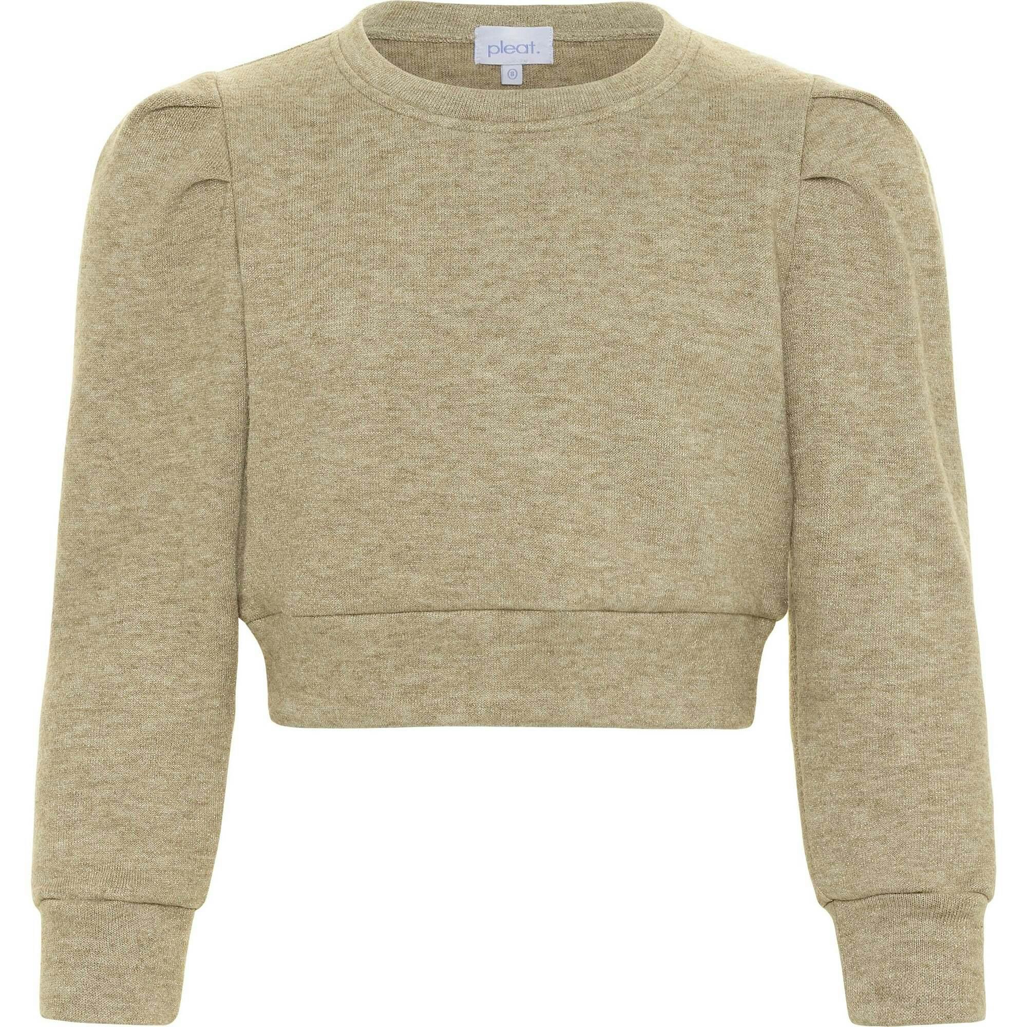 Peyton Sweater
