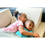 The Figgy Play Couch