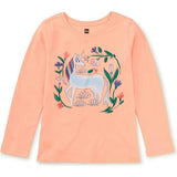 Garden Graphic Tee