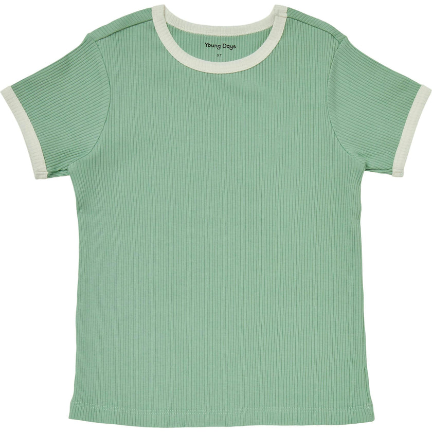 Anaheim Tee
