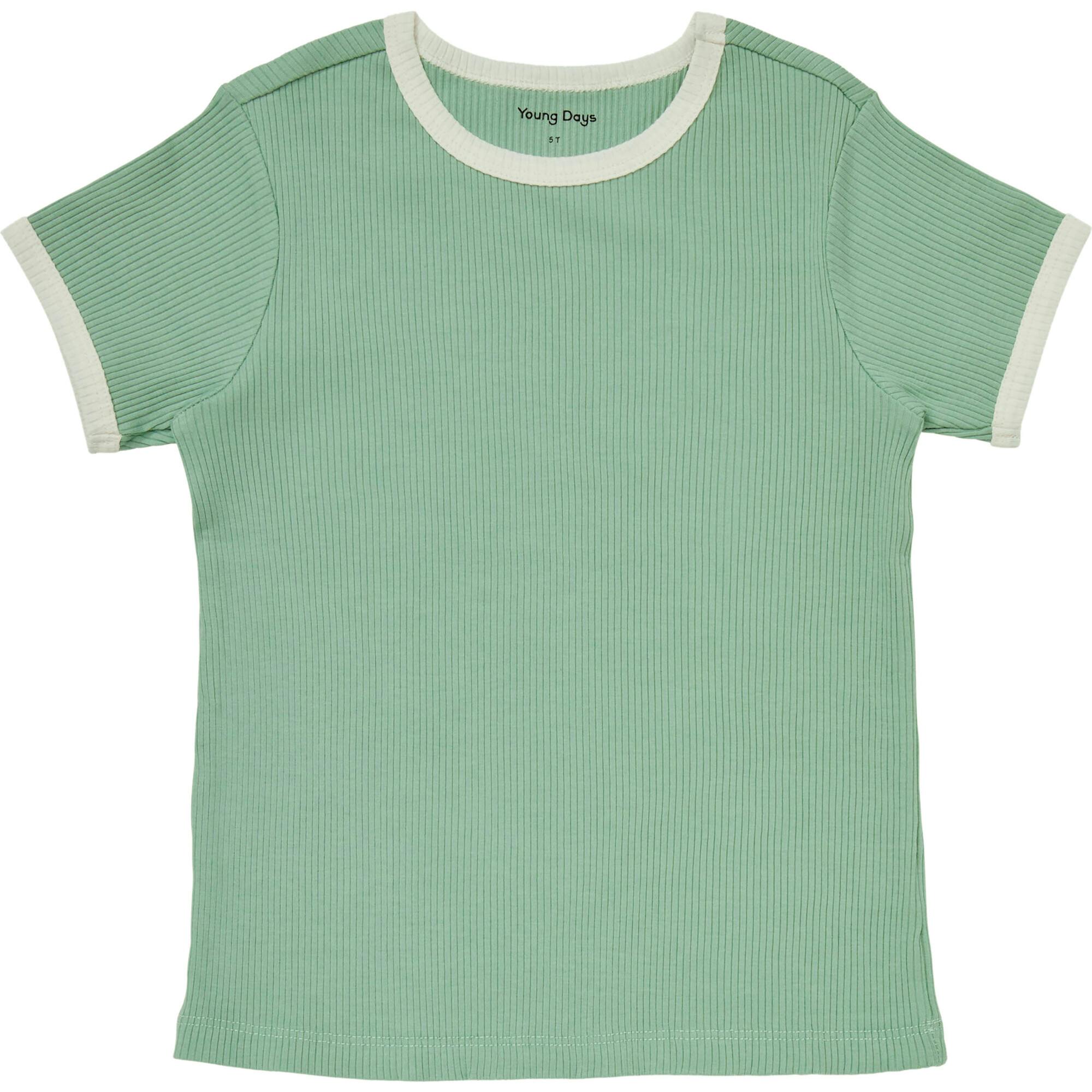 Anaheim Tee