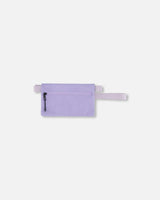Double Pencil Case