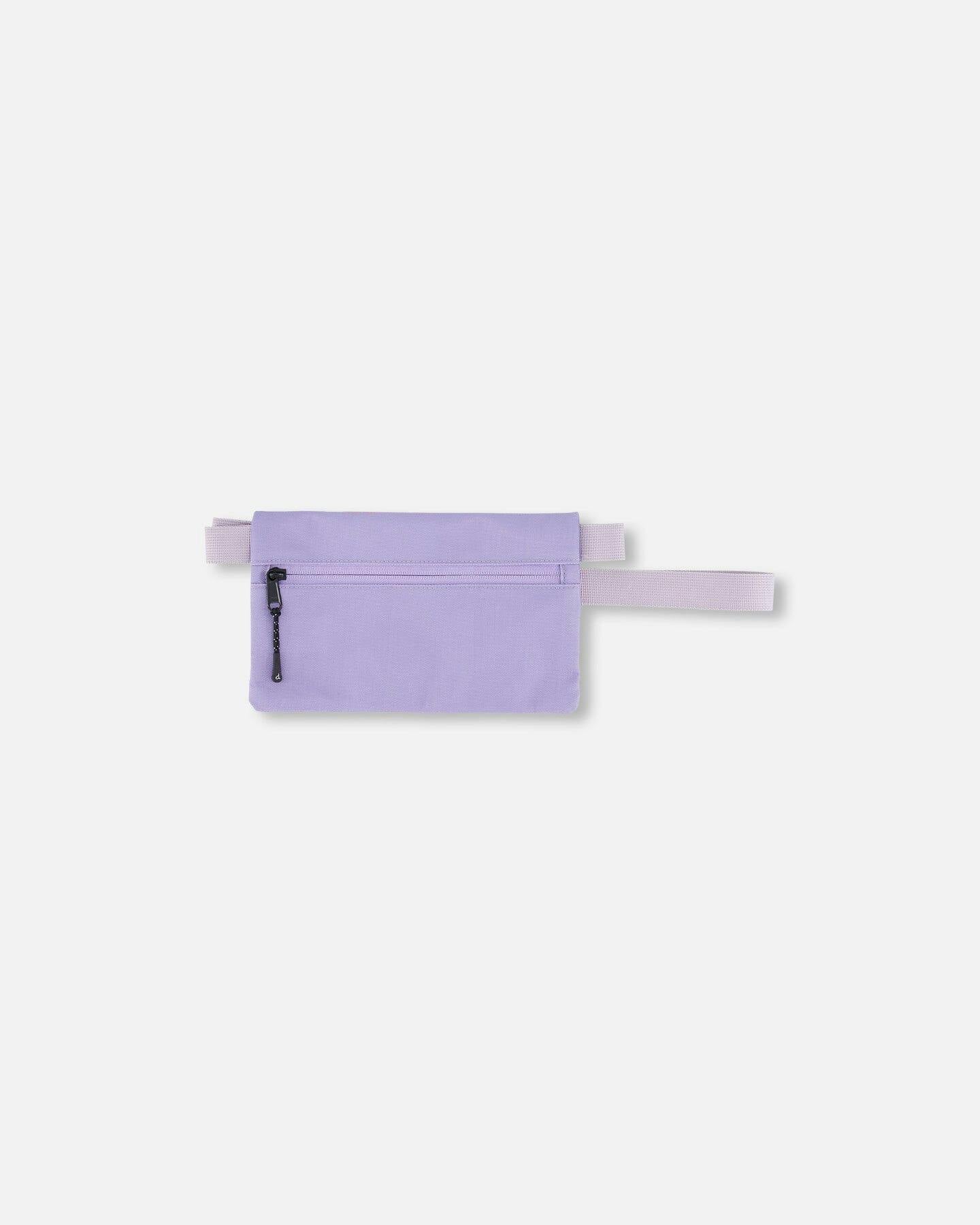 Double Pencil Case