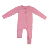 One Piece Pajama