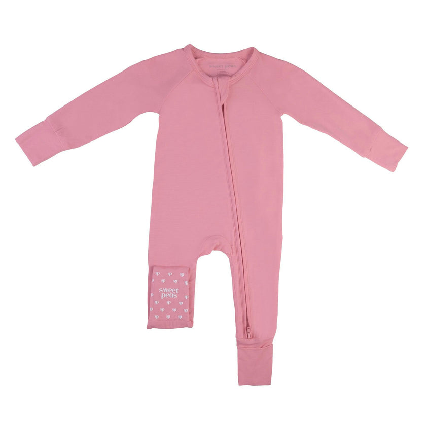 One Piece Pajama