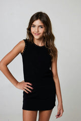 Willow Tank Top