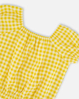 Peasant Top