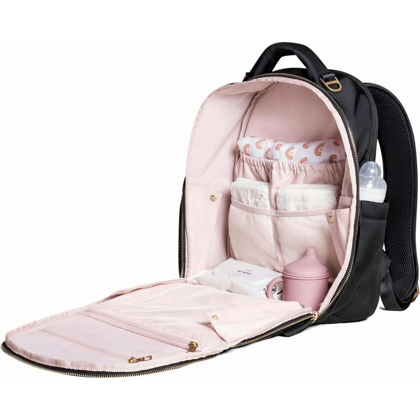 Classic Diaper Backpack