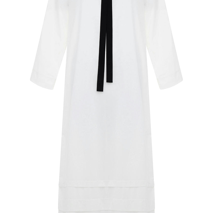 Women's Hanane Nightgown