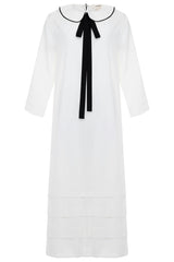 Women's Hanane Nightgown