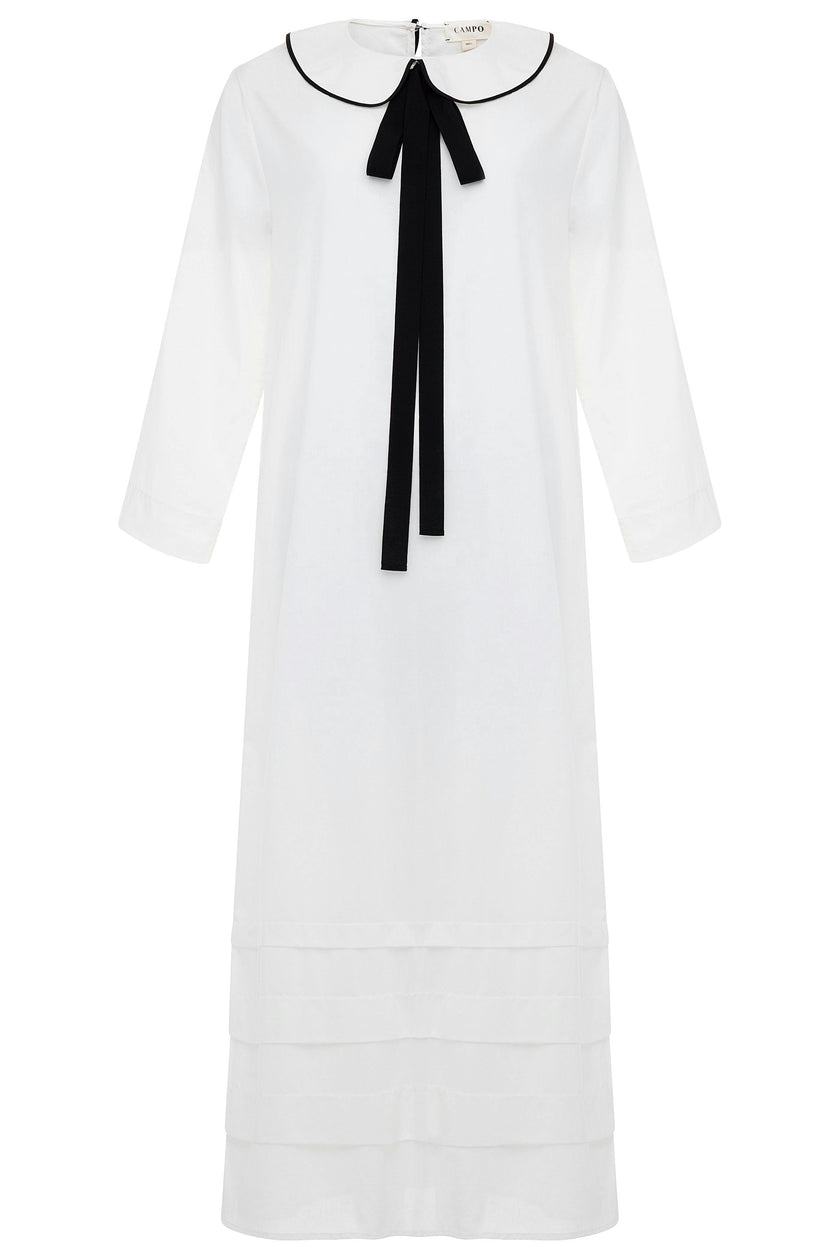 Women's Hanane Nightgown