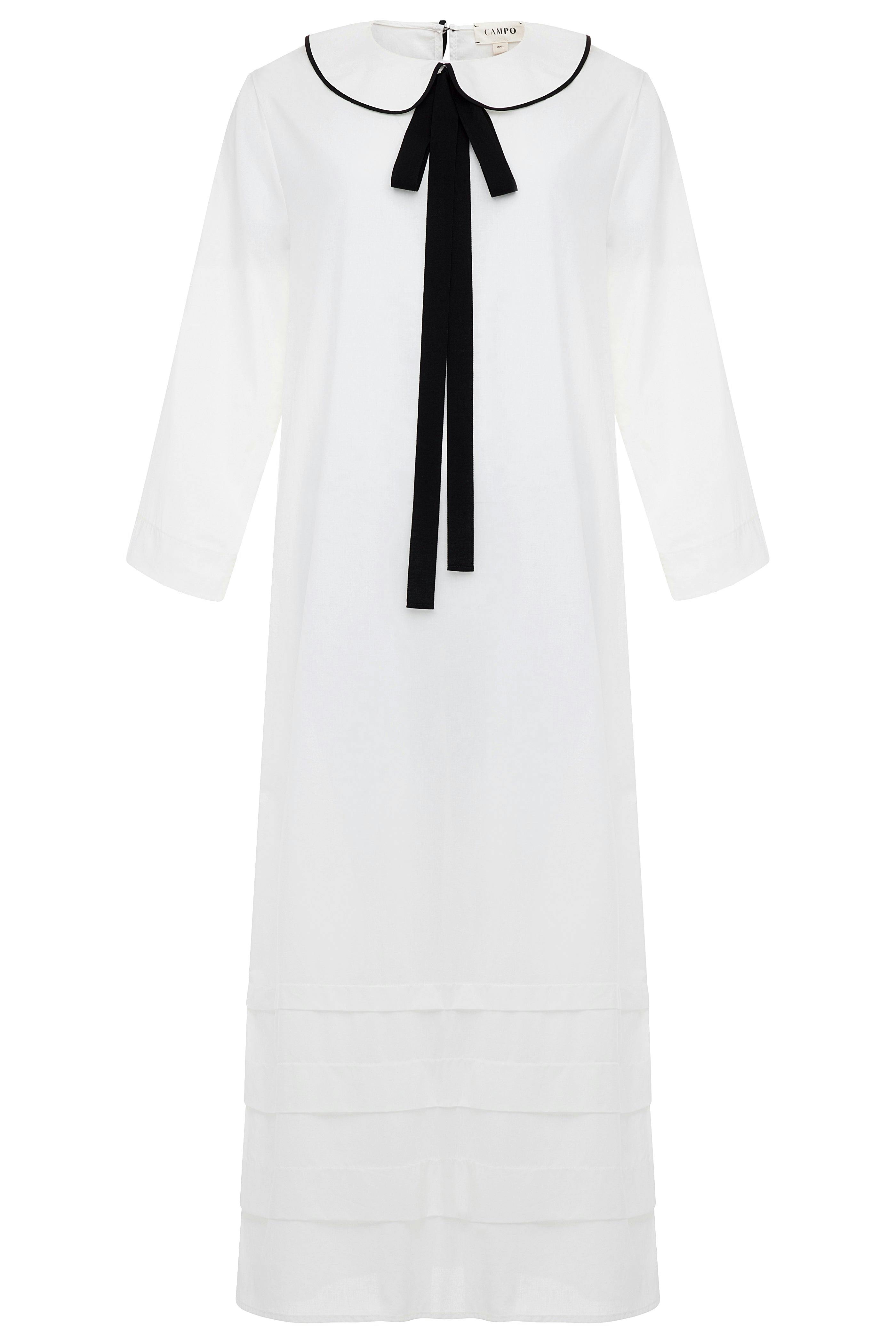 Women's Hanane Nightgown