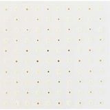 Peace & Love Daisy Nail Stickers