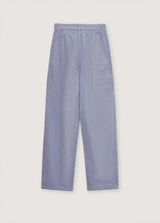 Nicol Woman Pant Lilac Haze