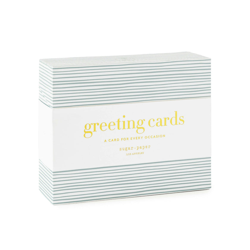 Cards for Every Occasion Boxed Set
