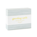 Cards for Every Occasion Boxed Set