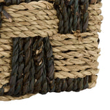 Quinley Basket