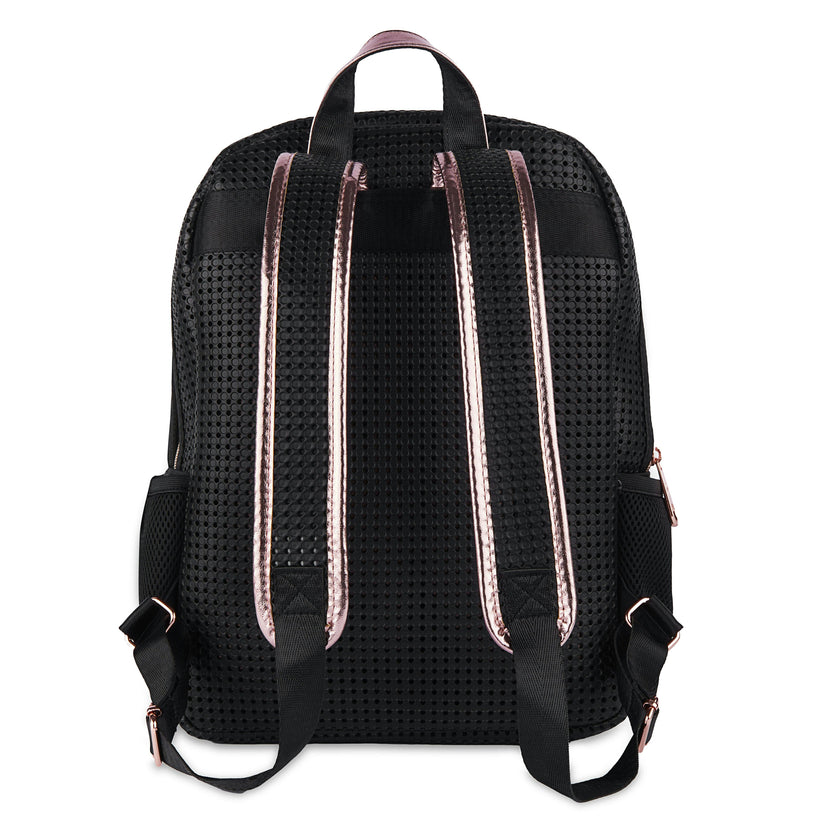 Starter JR Backpack