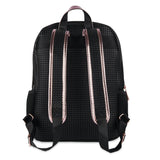 Starter JR Backpack