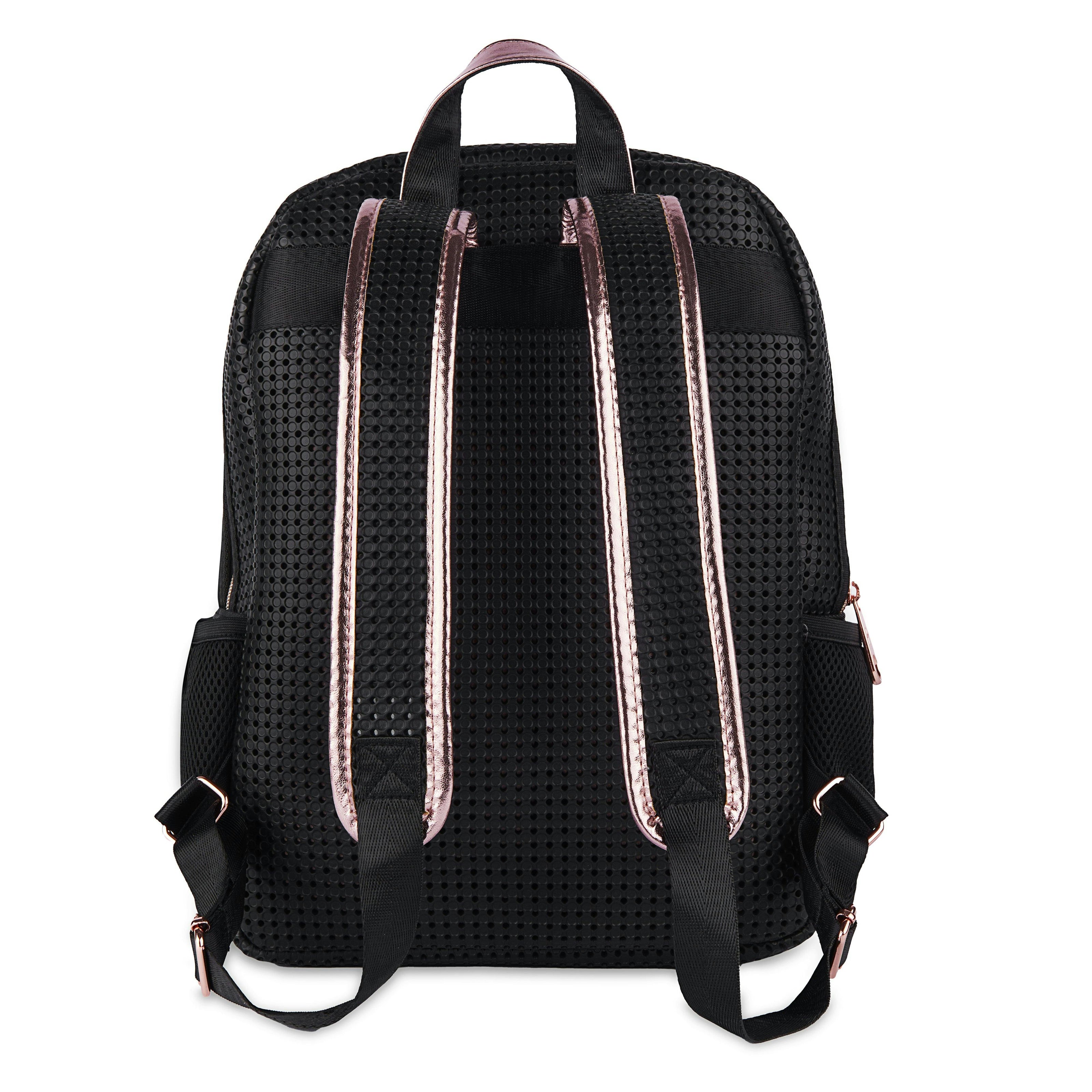 Starter JR Backpack