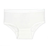 Girls' Bamboo Underwear 7-Pack