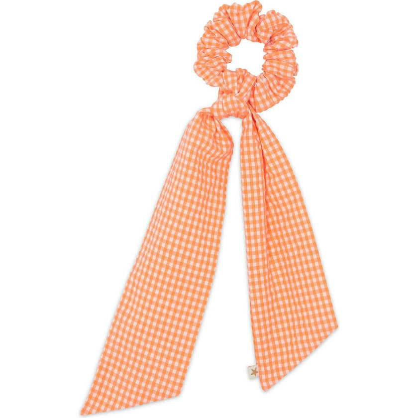 BONTON Neon Chouchou - Carreau Fluo