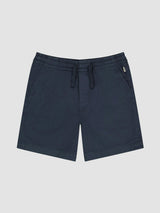 Jackson Short | Stone Blue
