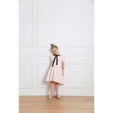Bella Dress