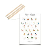 Mindful Moves Bundle