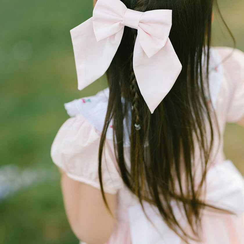 ALIZEE HAIRCLIP