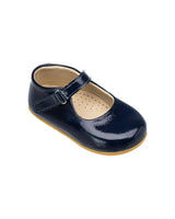 Bare Mary Jane Toddler
