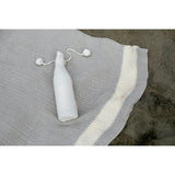 Marici Throw Blanket