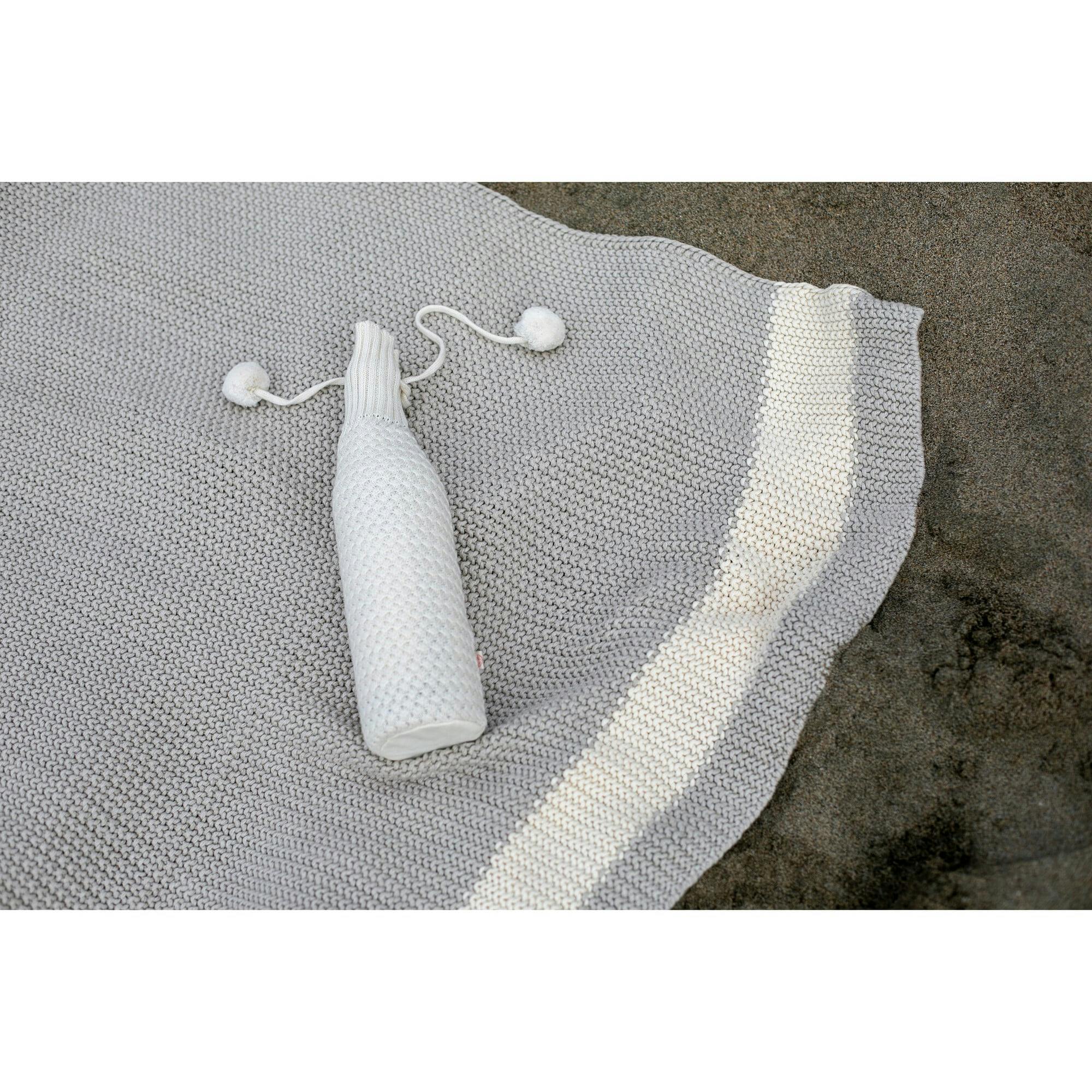 Marici Throw Blanket