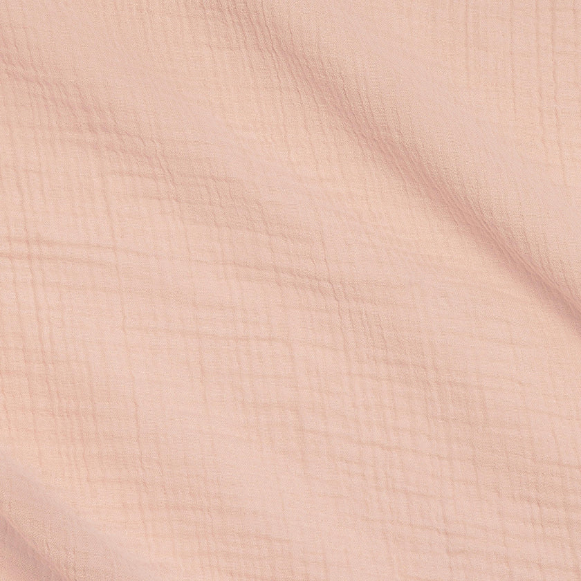 Muslin Swaddle Blanket Natural