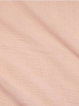 Classic Muslin Swaddle Blanket