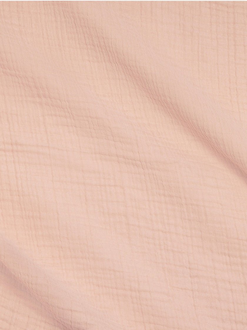 Classic Muslin Swaddle Blanket