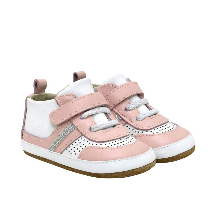Everyday Eliza Sneaker