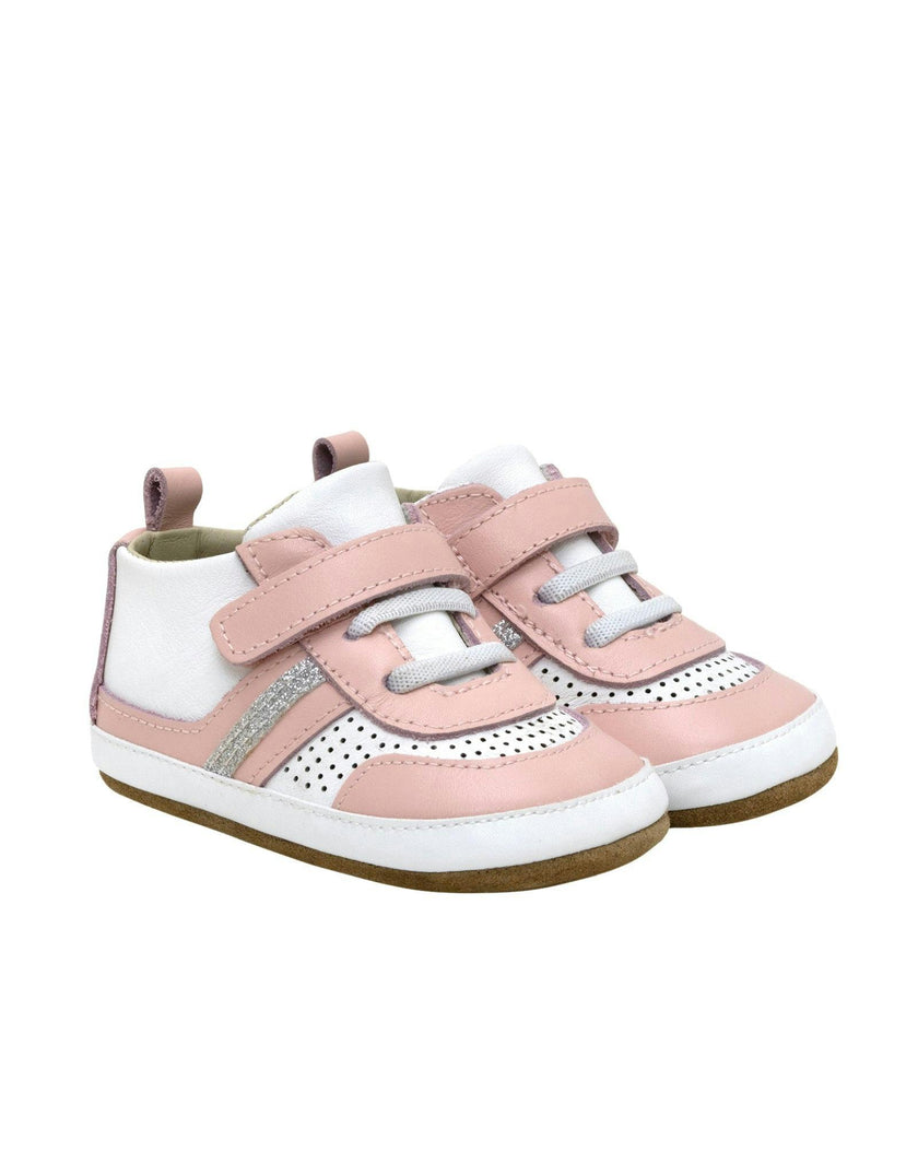 Everyday Eliza Sneaker