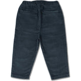 Organic Corduroy Pant