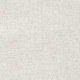 Flien Dress | Birch Melange