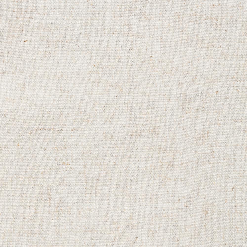 Flien Dress | Birch Melange