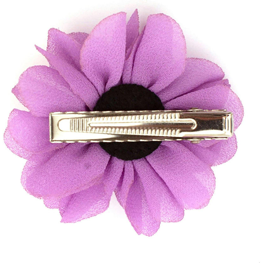 Emma Hairclip