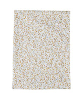 Muslin Swaddle Hide and Seek