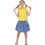Pixie Skirt