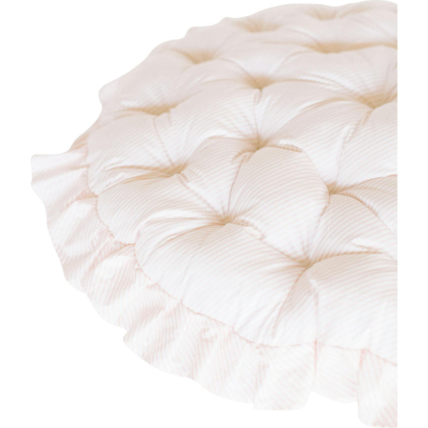 Emma Padded Play Mattress