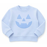 Jack-O-Lantern Sweatshirt