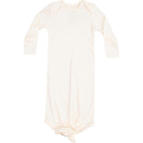 Solid Sugar Swizzle - Knotted Gown