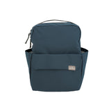 Red Rovr Mini Roo Backpack - Navy