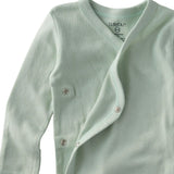 CHECK ME OUT BABY 6-Piece Gift Set