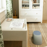 Arch Stool